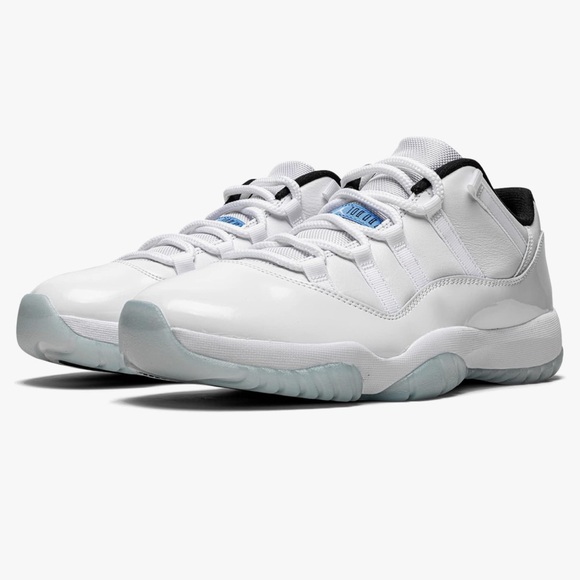 jordan 11 retro size 6